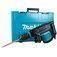 Martelo rompedor 1.510W 25,5 joules encaixe SDS MAX com maleta - HM1203C