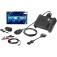 Scanner 3 para diagn�stico El�trico Starter PRO - 108861