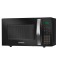 Micro-ondas 21 litros 1200W 10 n�veis de pot�ncia - MO-01-21-B  110V