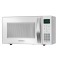 Micro-ondas 21 litros 1200W 10 n�veis de pot�ncia - MO-01-21-W  220V