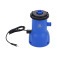 Bomba de filtragem para piscina 2.006 l/h - 174700  220V