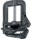 Torno de bancada para encanador Nr 3 fixo - 36.94.200.300 