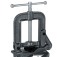 Torno de bancada para encanador Nr 3 fixo - 36.94.200.300 