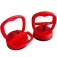 424331_mini_ventosa_simples_em_plastico_com_2_pecas_1_9070