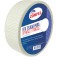 Fita telada para drywall 50 mm x 45 m - 1.2059