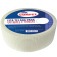 Fita telada para drywall 50 mm x 45 m - 1.2059