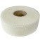 Fita telada para drywall 50 mm x 45 m - 1.2059