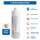 Refil Filtro para purificador de �gua Girou trocou CZ+7 - Protection
