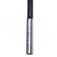 Fresa paralela dupla 10 x 25,4 mm haste 12 mm - D-67913