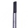 Fresa paralela dupla 10 x 25,4 mm haste 12 mm - D-67913