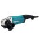 424720_esmerilhadeira_angular_7_2700_watts_85000_rpm_ga7082