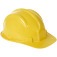 424827_capacete_com_aba_frontal_plt