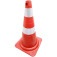 424962_cone_para_sinalizacao_75_cm_com_2_faixas_700_00652