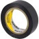 Fita isolante 19 mm x 10 m preta com 10 pe�as