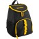 Mochila t�rmica 10 litros - MTV 010 - Vonder
