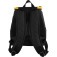 Mochila t�rmica 10 litros - MTV 010 - Vonder