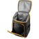 Mochila t�rmica 15 litros - MTV 015 - Vonder