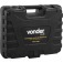 Furadeira com base magn�tica 1880 watts - FMV 1880  220V