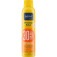 Protetor solar aerosol 150 ml FPS 30 - Sun