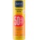 Protetor solar aerosol 150 ml FPS 50 - Sun