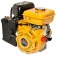 430009_motor_a_gasolina_3_hp_4_tempos_partida_manual_bfg_3_0