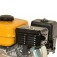 430105_motor_a_gasolina_6_5_hp_4t_com_embreagem_partida_manual_bfge_6_50