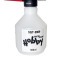 Canh�o de espuma Snow Foam Hobby 500 ml - SGT-9909
