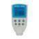 43109_medidor_de_espessura_de_camada_mct_401
