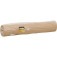 Papel�o para juntas 1,6 mm rolo com 25 metros - 80.39.016.025