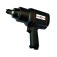 Chave de impacto pneum�tica encaixe 3/4