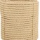 Corda de sisal 20 mm rolo com 220 metros