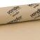 Papel�o para juntas 0,8 mm rolo com 25 metros
