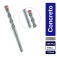 431953_broca_para_concreto_8_x_110_mm_encaixe_sds_plus