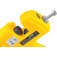 Pistola de cola quente 220 watts - PCV0220  220V