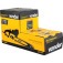 Eletrosserra 2000 watts com sabre de 16