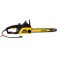 Eletrosserra 2000 watts com sabre de 16