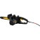 Eletrosserra 2000 watts com sabre de 16