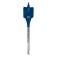 Broca chata para madeira 30 x 152 mm Expert - Self Cut Speed