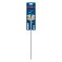 Broca chata para madeira 36 x 400 mm Expert - Self Cut Speed