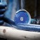 Disco de corte multi material em tungst�nio 125 x 22,23 mm - Expert Carbide Multi Wheel