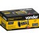 Carregador inteligente de bateria 12/24V- CIB 400     110V