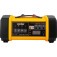 Carregador inteligente de bateria 12/24V- CIB 400     110V