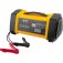 Carregador inteligente de bateria 12/24V- CIB 400     110V