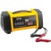 Carregador inteligente de bateria 12/24V- CIB 400     110V