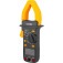 Alicate amper�metro digital CAT III 600V - AAV 2000