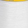 Corda multifilamento tran�ada 8 mm rolo com 258 metros