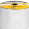 Corda multifilamento tran�ada 10 mm com rolo de 190 metros