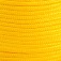 Corda multifilamento tran�ada 10 mm com rolo de 190 metros