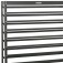 Estante met�lica para gavetas 150 x 101 x 16 cm