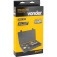 Ferro para solda com bateria de l�tio cabo USB